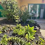 Apartmán Casa Art Residenza Bouganville