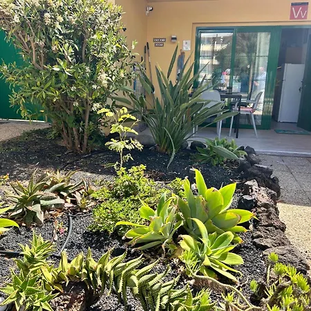 Appartamento Casa Art Residenza Bouganville
