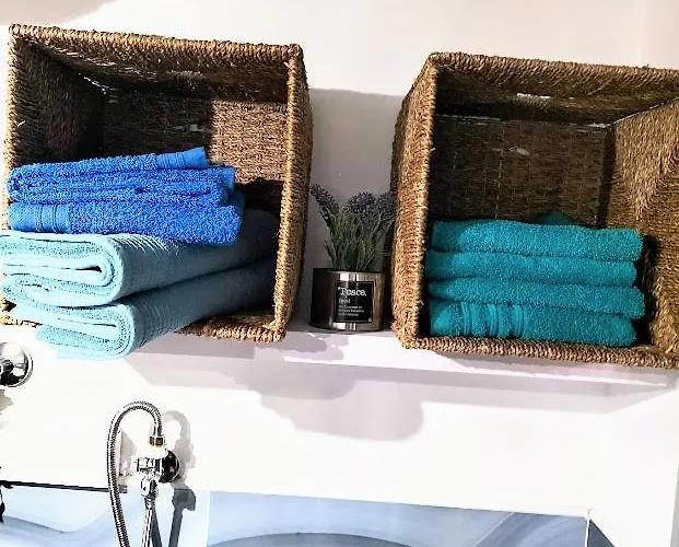 Casa Art Residenza Bouganville 아파트 코스타 데 안티과