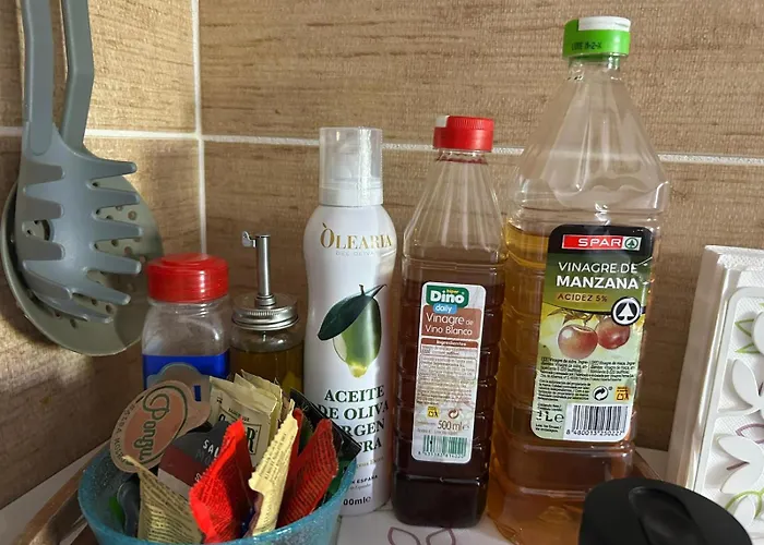 Casa Art Residenza Bouganville